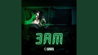 3AM