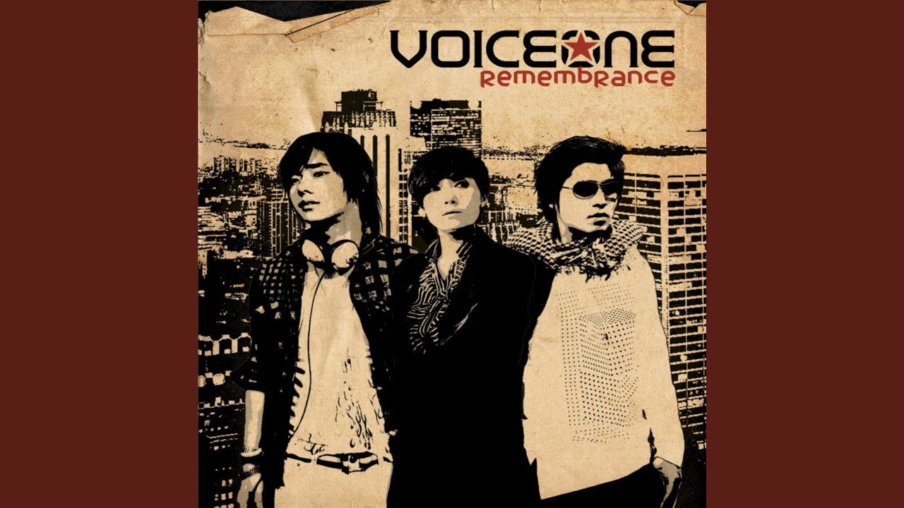 못난 내 사랑 (못난 내 사랑)