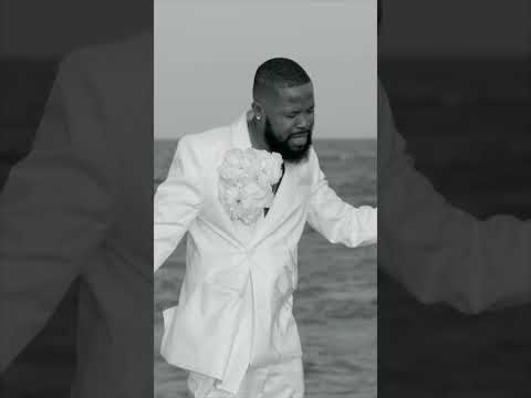 Roody Roodboy - Manman (shorts)