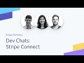 Dev Chats: Connect