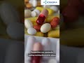 iPSC Cells are Paving the Way for Groundbreaking Advancements in Regenerative Medicine | Kosheeka