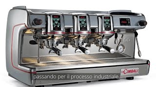 Valerio Cometti+V12 Design- Customer Story on Innovation, Design and Creativity- Italy