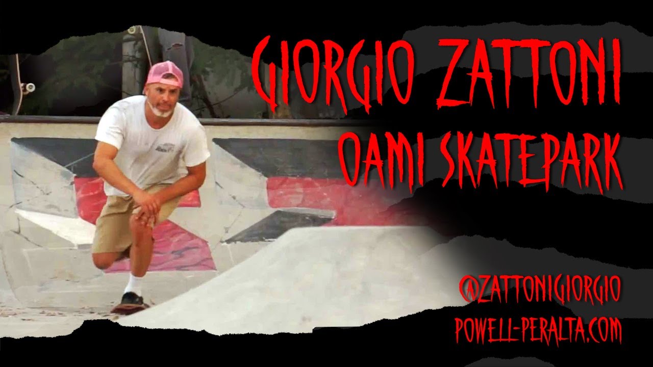 Tavole Skate e Skate Decks - la Collezione da Skateboard | Element