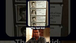 Im Also Scared Of Conor