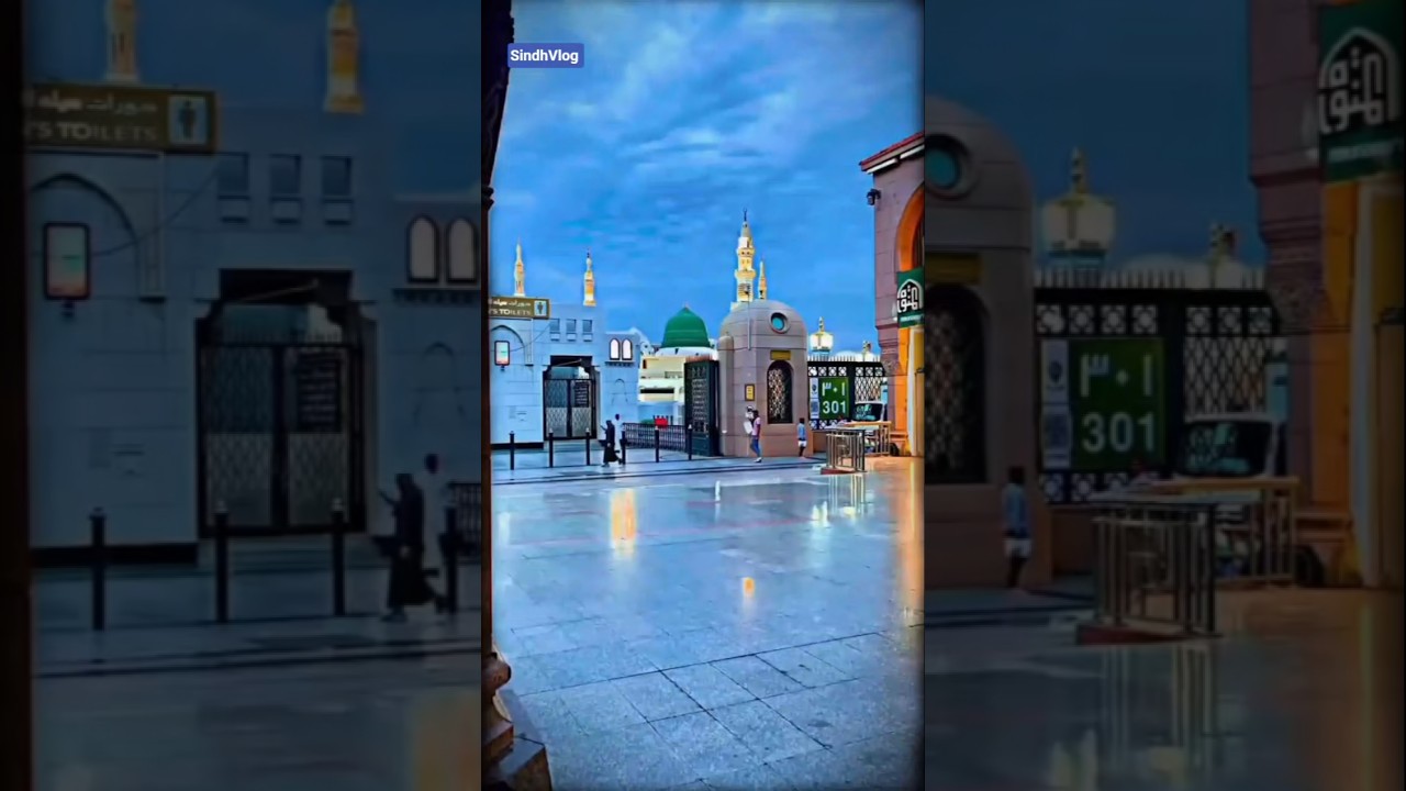 madinha pak 💞🌹 viral short 