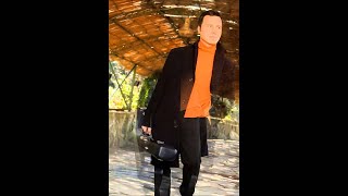 Orhan Hakalmaz - Sarı Yaylamda Seni Yaylıyamadım