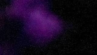 PerlinParticles