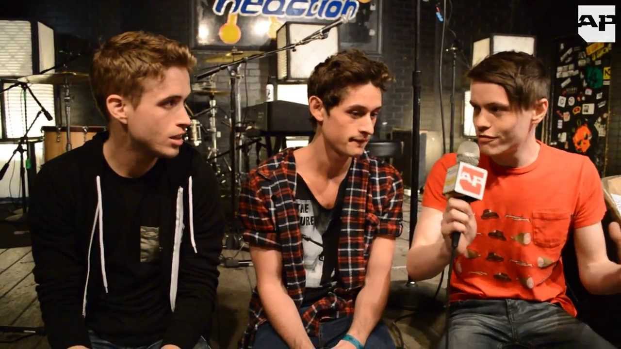 anaheim hotels The Summer Set Legendary Unplugged Tour