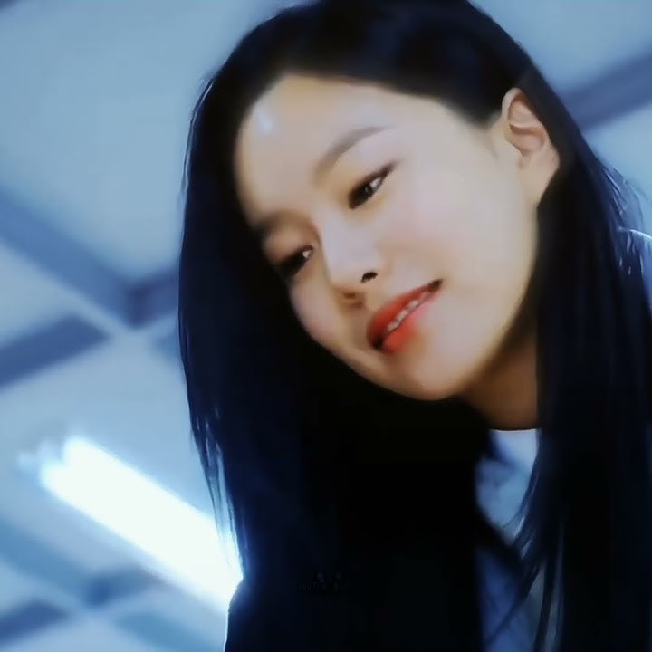 Kang Soo-jin✘Edit #itzy #midzy #keşfet #truebeauty #backstabber #eunwoo #backstabbers