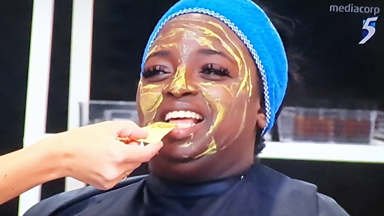 Just for laughs gags season 18 episode 16(part5) YouTube