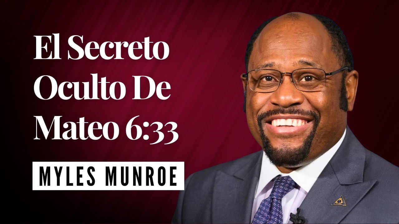 La Única Oración Que Dios Está 