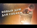 VLOG: Вот такое чудо приехало к нам в час ночи // Билимбай