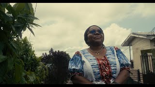 Esther Omam - 2023 Global Pluralism Award Full