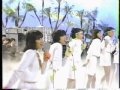シャワー Do Up・愛ing