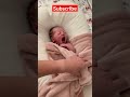 Shorts Best Cute Baby Video Funny Videos Tiktok Baby Babyooze 