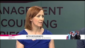 How big data, analytics can give your business a competitive advantage