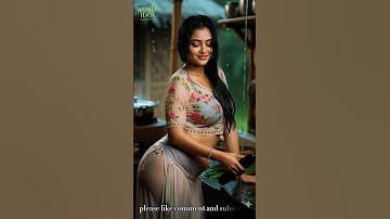 ASMR Heavy Rain 🌧️ Deep Sleep & Full Body Healing | Stress Relief Rain World #shorts