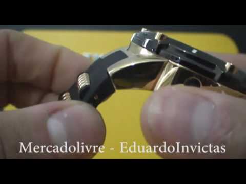 invicta 17200 speedway