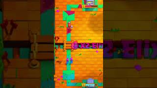 valkyrie vs archers #clashroyale