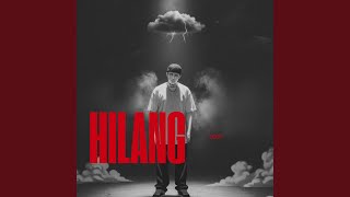 Hilang
