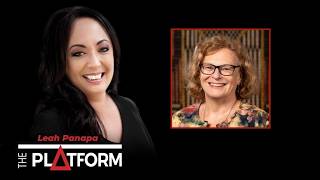 National's Changes To KiwiSaver, Should They Be Re-Elected
