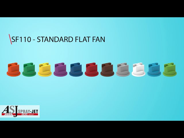 SF11003 Passport