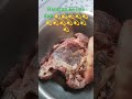 #shortsfeed #shortsviral