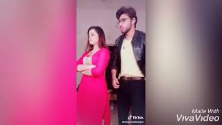 Irabotir Chupkotha Siriyaler Nil Tista Video