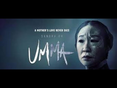 Umma, filme de terror com Sandra Oh, ganha trailer e cartaz - NerdBunker