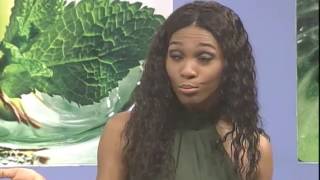 Trending Topics - TVJ Weekend Smile - May 20 2017