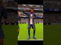 Pepas Edit Neymar Goal Fifa