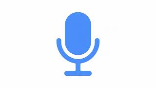 A Fast AI Transcriber | Fast Transcriber