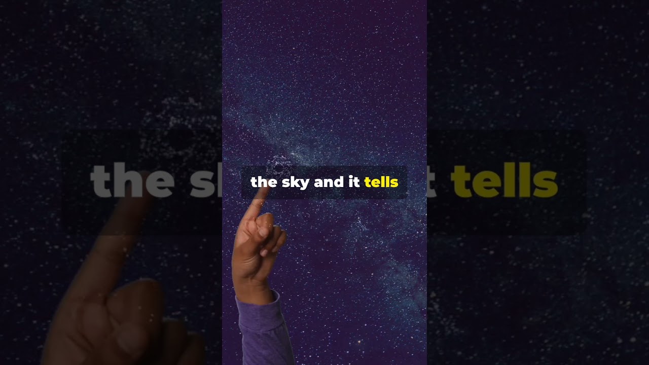 Top 5 Astronomy Apps for Stargazing!