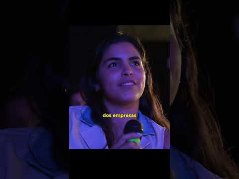 Gano $2000 en Venezuela