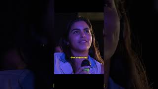 Gano $2000 en Venezuela
