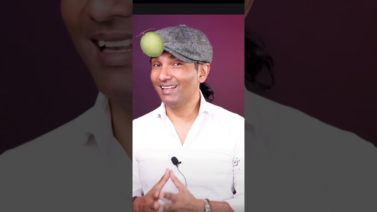 Quale FRUTTO🍋🍈🍍 sceglieresti? 