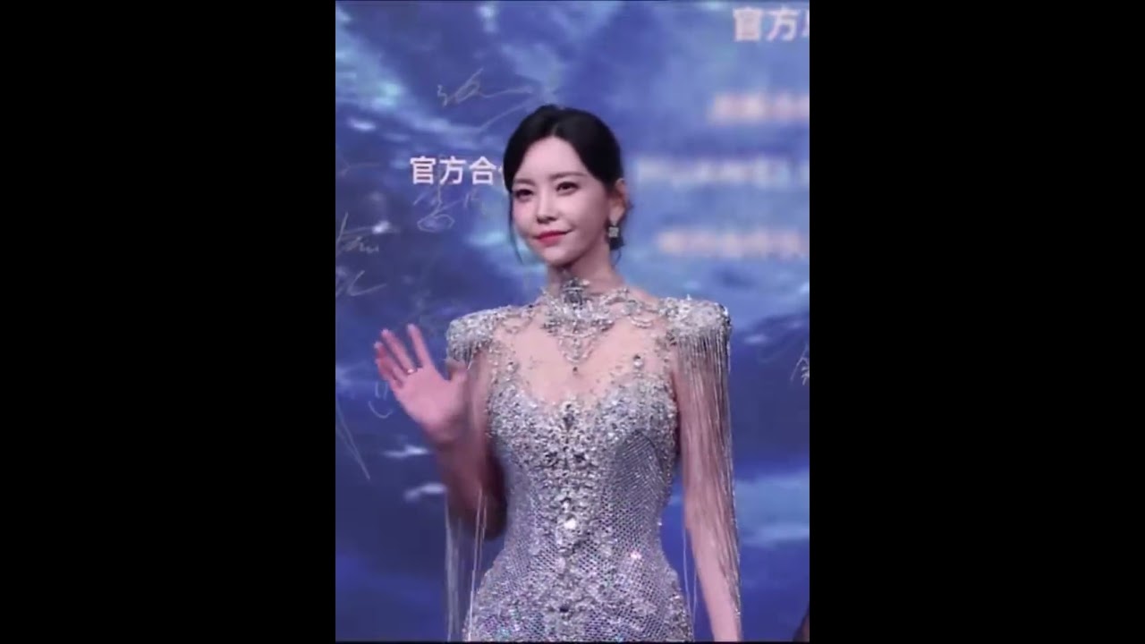 于文文深情告白：活着真好！健康提醒暖人心