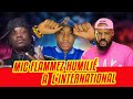 Mic flammez denigr a linternational par ses freres bannou on vous explique tout