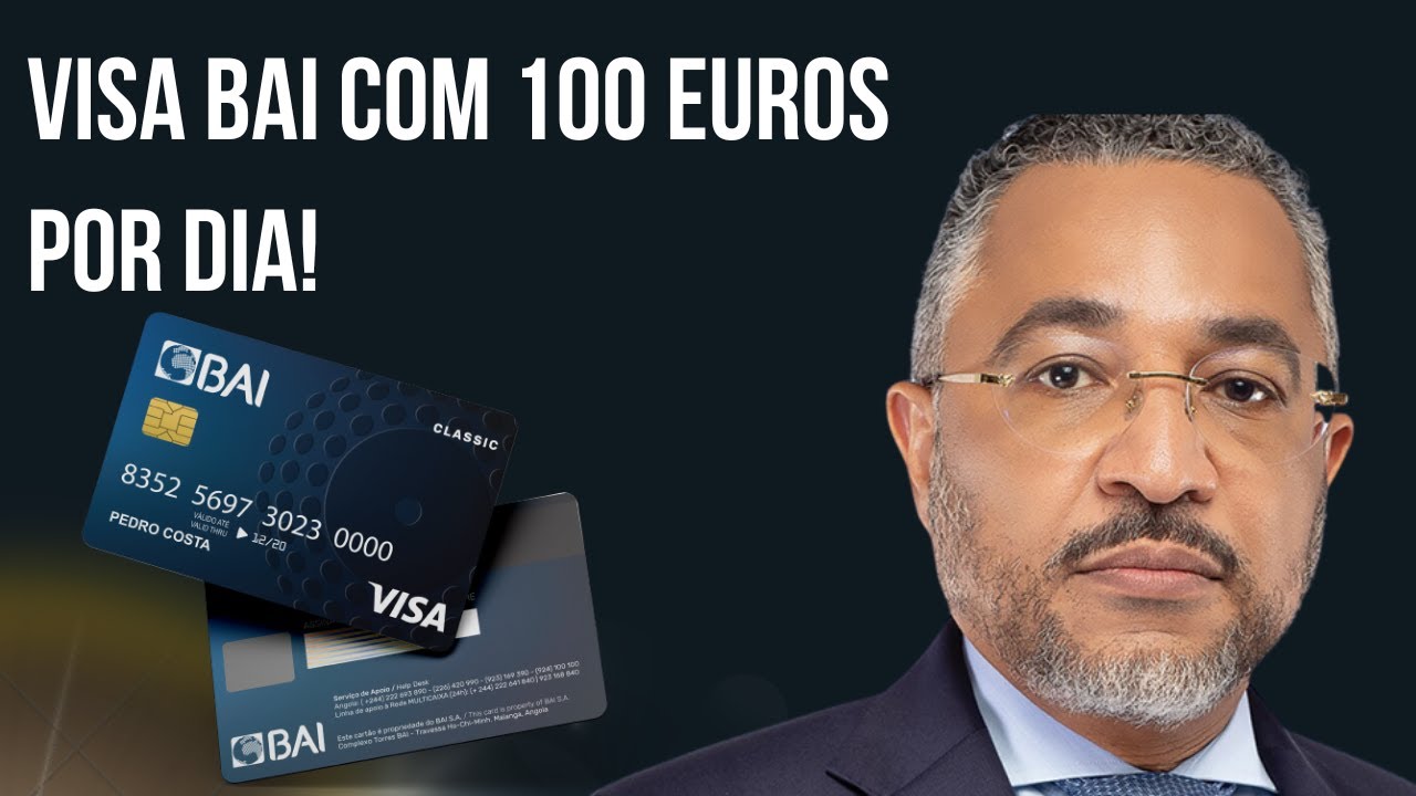 Autor do Livro Pai Rico, Pai Pobre, Robert Kiyosaki Conta Por que Ama  Bitcoin - Bitcoin Angola