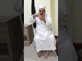 د عمر بن عبد العزيز القرشي اين الله سبحانه وتعالى 