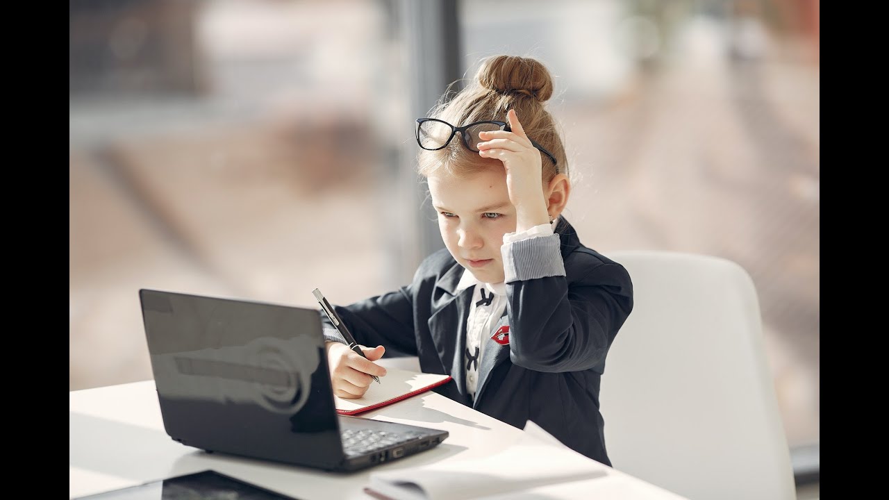 Educazione Ad Un Uso Consapevole Del Web E Dei Social Network YouTube
