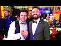محمود الليثى دق الهوى دقه مهرجان ضياء سلامه قناة حماده زناتى 01000539810 