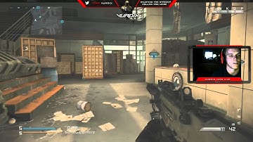 5-5 GB Tourney ACE 3v3 Tournament