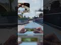 POV: GAMER D00R #shorts #fyp #foryou #memes #fortnite #funny #youtubeshorts