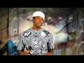 Legacy - 13 Letters Curriculum (@Lecrae @Reachrecords @116Clique)