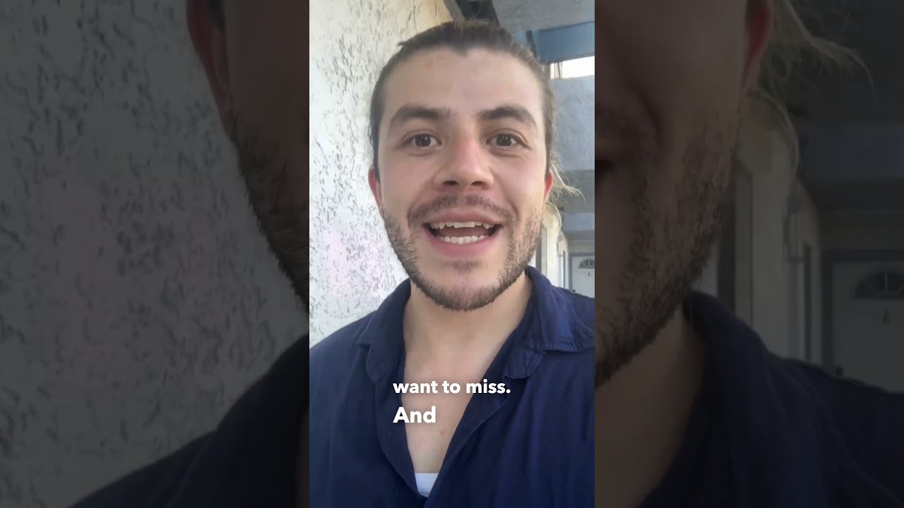 Lucky Summer Festival 2025 | Win Big All Summer with FXCL