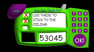 Baldi