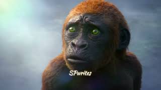 Godzilla X Kong The New Empire Full 4K Edits Edit Trailer Godzilla Kong Edits