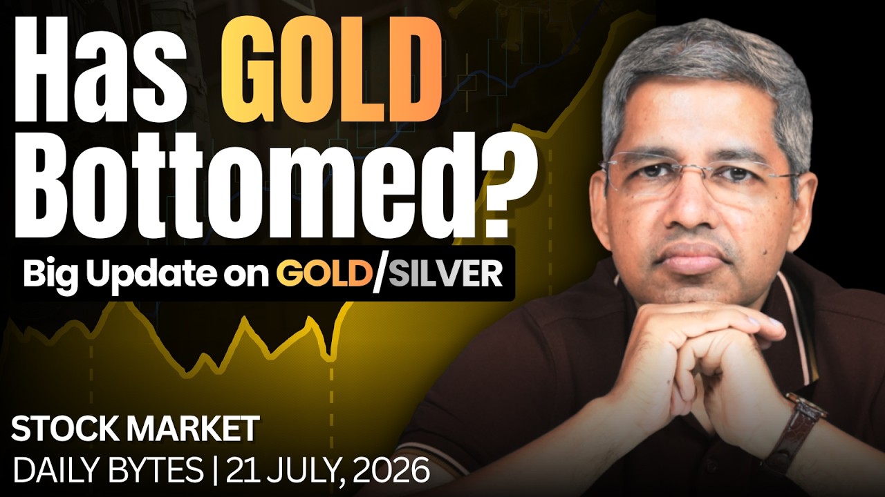 Precious Metals Investment Strategy: Allocation-Based Approach