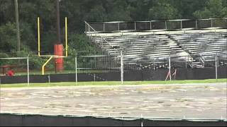 Famous Tight Budget Cuts Class Time In Chattooga County Net Worth